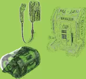 Ace Hardware flyer Page 65