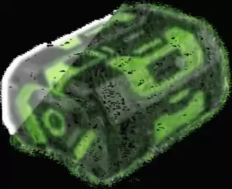 Ace Hardware flyer Page 66