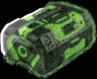 Ace Hardware flyer Page 67