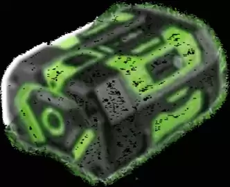 Ace Hardware flyer Page 69