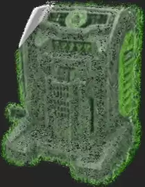 Ace Hardware flyer Page 7