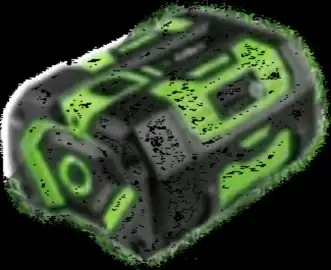 Ace Hardware flyer Page 70