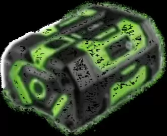 Ace Hardware flyer Page 71