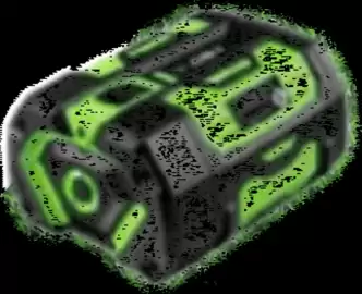 Ace Hardware flyer Page 72