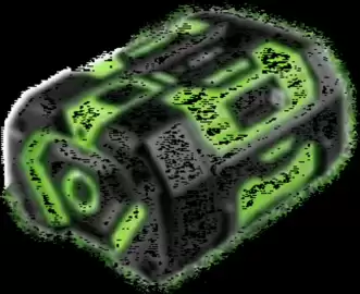 Ace Hardware flyer Page 73