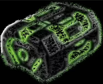 Ace Hardware flyer Page 74