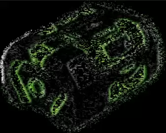 Ace Hardware flyer Page 75