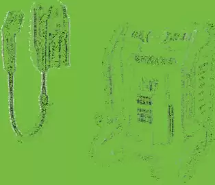 Ace Hardware flyer Page 76