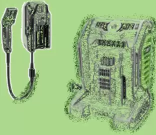 Ace Hardware flyer Page 77