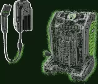 Ace Hardware flyer Page 78