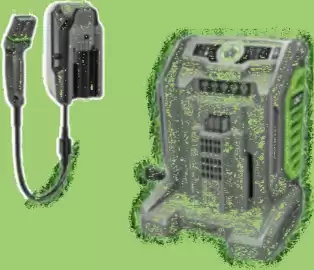 Ace Hardware flyer Page 79