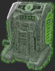 Ace Hardware flyer Page 8