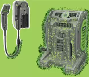 Ace Hardware flyer Page 80