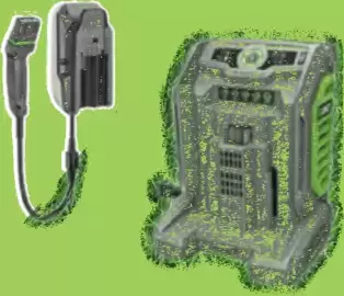 Ace Hardware flyer Page 81