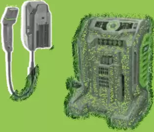 Ace Hardware flyer Page 83