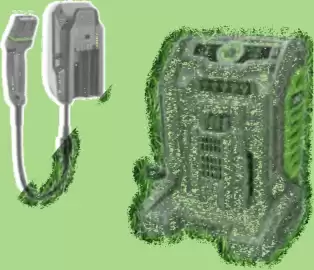 Ace Hardware flyer Page 84