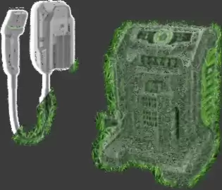 Ace Hardware flyer Page 85