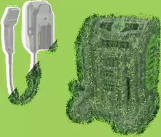 Ace Hardware flyer Page 86