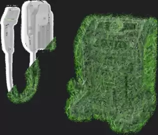 Ace Hardware flyer Page 87