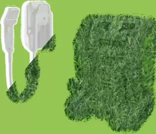 Ace Hardware flyer Page 88