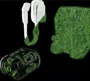 Ace Hardware flyer Page 89