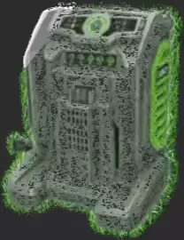 Ace Hardware flyer Page 9