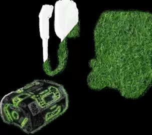 Ace Hardware flyer Page 90