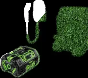 Ace Hardware flyer Page 91