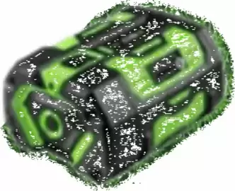 Ace Hardware flyer Page 92