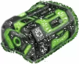 Ace Hardware flyer Page 93