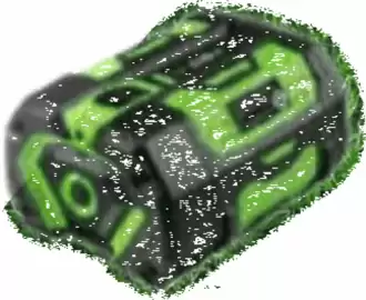 Ace Hardware flyer Page 94