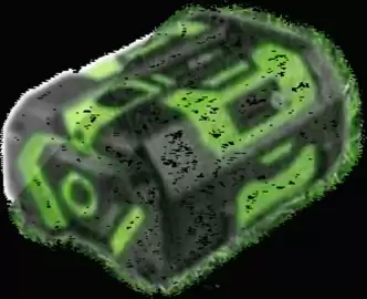 Ace Hardware flyer Page 95