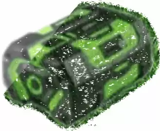 Ace Hardware flyer Page 96