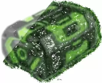 Ace Hardware flyer Page 97