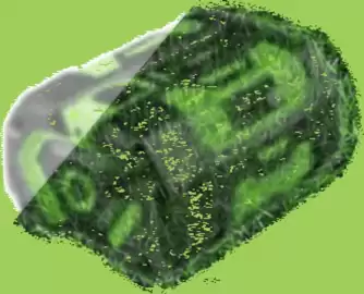 Ace Hardware flyer Page 98