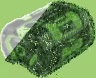 Ace Hardware flyer Page 99