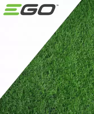 Ace Hardware (valid until 29-04)