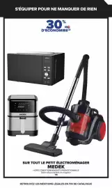 Catalogue Carrefour Drive page 10