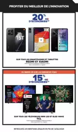 Catalogue Carrefour Drive page 11