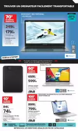 Catalogue Carrefour Drive page 18