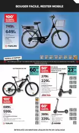 Catalogue Carrefour Drive page 25