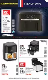 Catalogue Carrefour Drive page 3