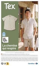 Catalogue Carrefour Drive page 24