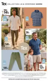 Catalogue Carrefour Drive page 12