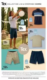 Catalogue Carrefour Drive page 13