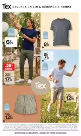Catalogue Carrefour Drive page 14