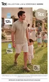 Catalogue Carrefour Drive page 15