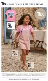 Catalogue Carrefour Drive page 17