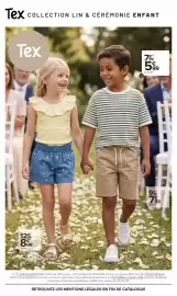 Catalogue Carrefour Drive page 19