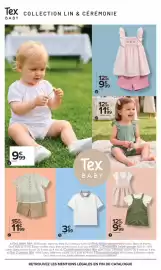 Catalogue Carrefour Drive page 20